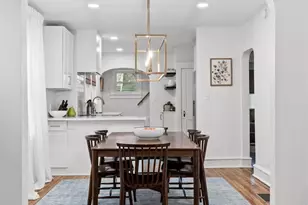 111 E Oakland Ave, Haddon Township, NJ 08107 - Photo 12