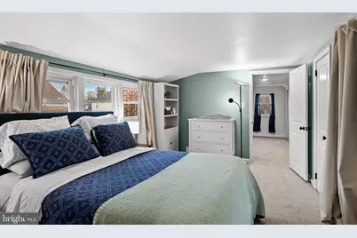 111 E Oakland Avenue, Haddon Township, NJ 08107 - Photo 30