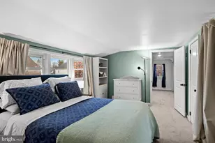 111 E Oakland Ave, Haddon Township, NJ 08107 - Photo 30