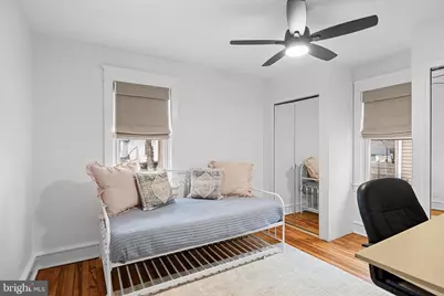 111 E Oakland Avenue, Haddon Township, NJ 08107 - Photo 22