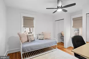 111 E Oakland Ave, Haddon Township, NJ 08107 - Photo 22