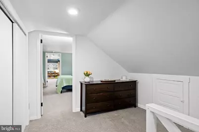 111 E Oakland Avenue, Haddon Township, NJ 08107 - Photo 28