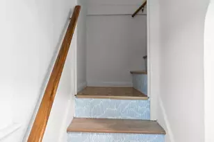 111 E Oakland Ave, Haddon Township, NJ 08107 - Photo 26