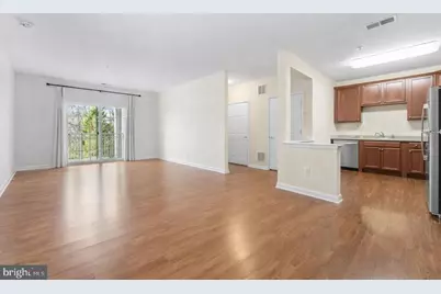 234 Breeders Cup Drive, Cherry Hill, NJ 08002 - Photo 8