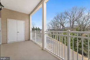 234 Breeders Cup Dr, Cherry Hill, NJ 08002 - Photo 26