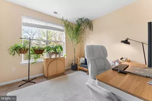 234 Breeders Cup Dr, Cherry Hill, NJ 08002 - Photo 16