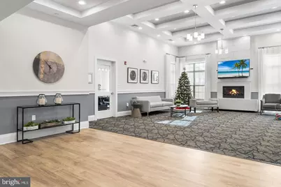 234 Breeders Cup Drive, Cherry Hill, NJ 08002 - Photo 34