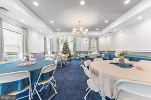 234 Breeders Cup Dr, Cherry Hill, NJ 08002 - Photo 28