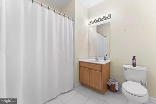 234 Breeders Cup Dr, Cherry Hill, NJ 08002 - Photo 14