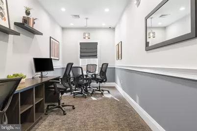 234 Breeders Cup Drive, Cherry Hill, NJ 08002 - Photo 34