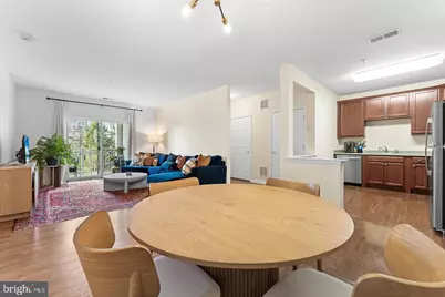 234 Breeders Cup Drive, Cherry Hill, NJ 08002 - Photo 8