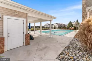 234 Breeders Cup Dr, Cherry Hill, NJ 08002 - Photo 36