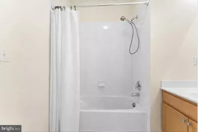 234 Breeders Cup Drive, Cherry Hill, NJ 08002 - Photo 24