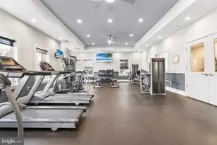 234 Breeders Cup Dr, Cherry Hill, NJ 08002 - Photo 36