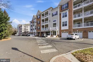 234 Breeders Cup Dr, Cherry Hill, NJ 08002 - Photo 1