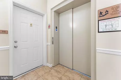 234 Breeders Cup Drive, Cherry Hill, NJ 08002 - Photo 4