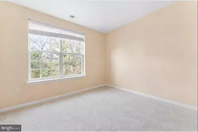 234 Breeders Cup Drive, Cherry Hill, NJ 08002 - Photo 20