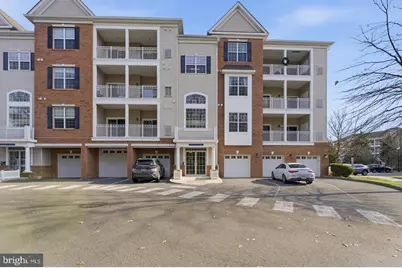 234 Breeders Cup Drive, Cherry Hill, NJ 08002 - Photo 2