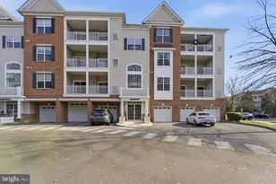 234 Breeders Cup Dr, Cherry Hill, NJ 08002 - Photo 2