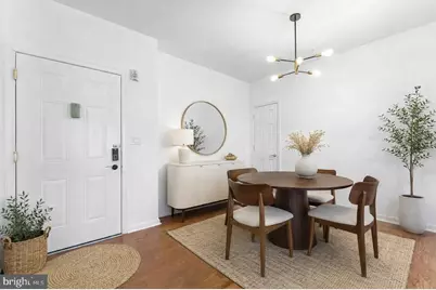 234 Breeders Cup Drive, Cherry Hill, NJ 08002 - Photo 10