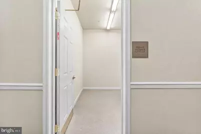 234 Breeders Cup Drive, Cherry Hill, NJ 08002 - Photo 38