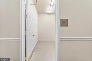 234 Breeders Cup Dr, Cherry Hill, NJ 08002 - Photo 38