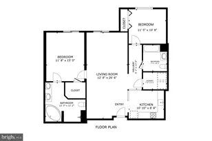 234 Breeders Cup Dr, Cherry Hill, NJ 08002 - Photo 40