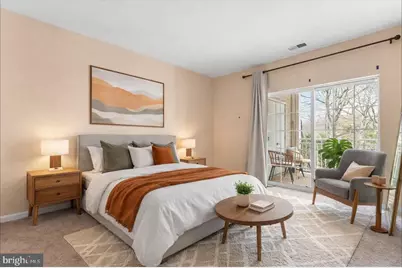 234 Breeders Cup Drive, Cherry Hill, NJ 08002 - Photo 14