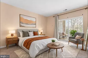 234 Breeders Cup Dr, Cherry Hill, NJ 08002 - Photo 14