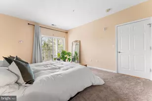 234 Breeders Cup Dr, Cherry Hill, NJ 08002 - Photo 22