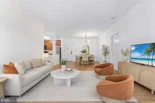 234 Breeders Cup Dr, Cherry Hill, NJ 08002 - Photo 6