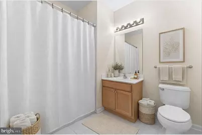 234 Breeders Cup Drive, Cherry Hill, NJ 08002 - Photo 22