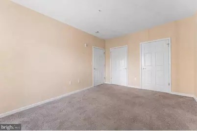 234 Breeders Cup Drive, Cherry Hill, NJ 08002 - Photo 16