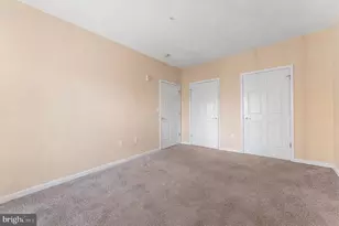 234 Breeders Cup Dr, Cherry Hill, NJ 08002 - Photo 16