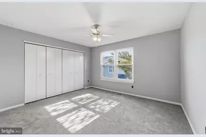 401 Park Place Drive, Cherry Hill, NJ 08002 - Photo 22