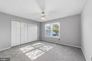 401 Park Pl Dr, Cherry Hill, NJ 08002 - Photo 22