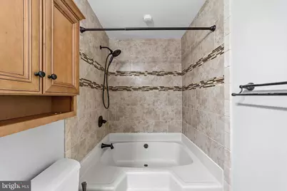 401 Park Place Drive, Cherry Hill, NJ 08002 - Photo 20