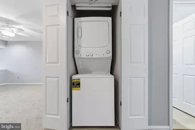 401 Park Place Drive, Cherry Hill, NJ 08002 - Photo 18