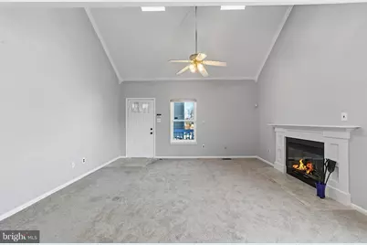 401 Park Place Drive, Cherry Hill, NJ 08002 - Photo 4