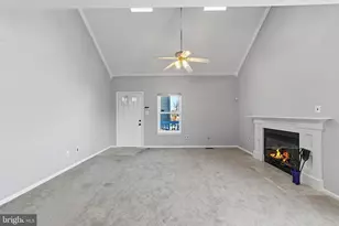 401 Park Pl Dr, Cherry Hill, NJ 08002 - Photo 4