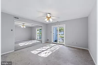 401 Park Place Drive, Cherry Hill, NJ 08002 - Photo 12