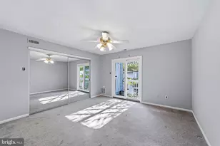 401 Park Pl Dr, Cherry Hill, NJ 08002 - Photo 12