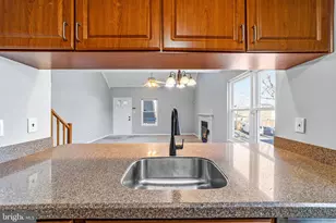 401 Park Pl Dr, Cherry Hill, NJ 08002 - Photo 8