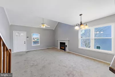 401 Park Place Drive, Cherry Hill, NJ 08002 - Photo 6