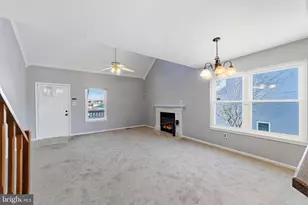 401 Park Pl Dr, Cherry Hill, NJ 08002 - Photo 6