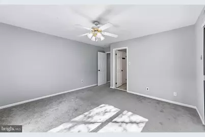 401 Park Place Drive, Cherry Hill, NJ 08002 - Photo 14