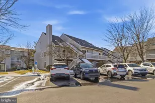 401 Park Pl Dr, Cherry Hill, NJ 08002 - Photo 1