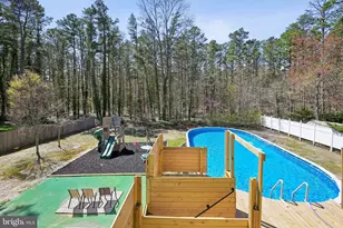 11 Fletcher, Sicklerville, NJ 08081 - Photo 22