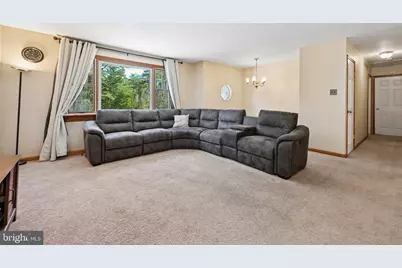 11 Fletcher Blvd, Winslow Township, NJ 08018 - Photo 10