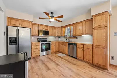 11 Fletcher Blvd, Winslow Township, NJ 08018 - Photo 6